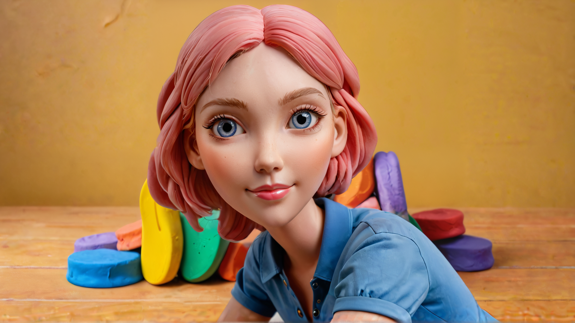 rola ai w projektowaniu, sztuczna inteligencja pomaga kreować przestrzeń