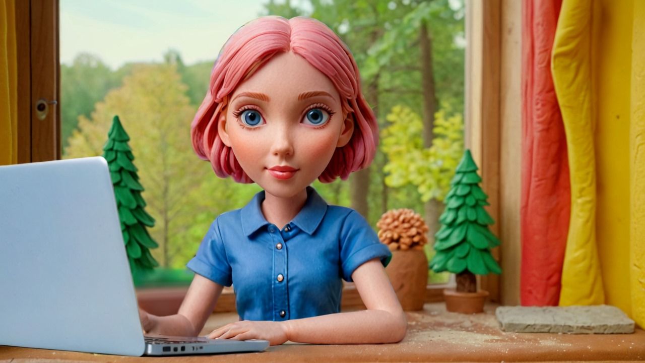 Projektowanie domów mieszkań aranżacja wnętrz