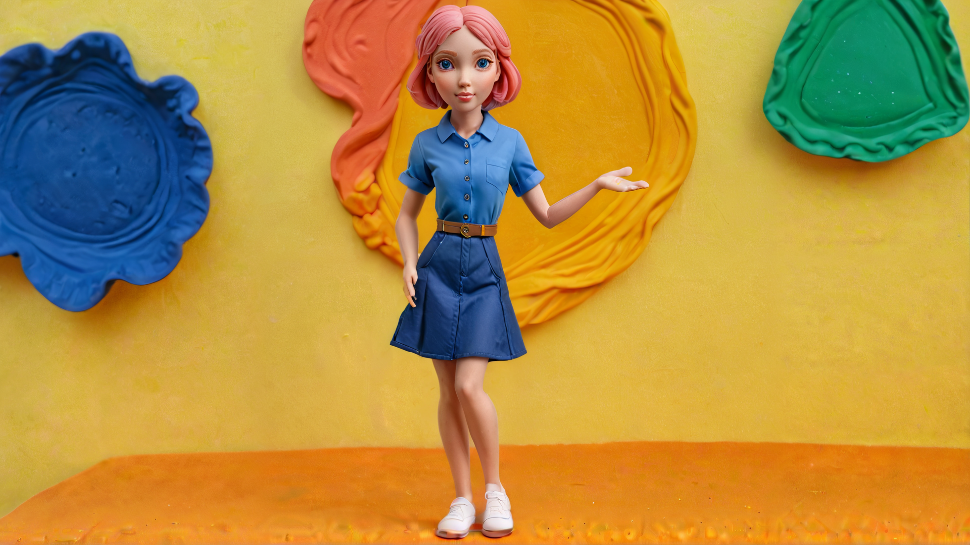 projektowanie z dużym zakresem m możliwości