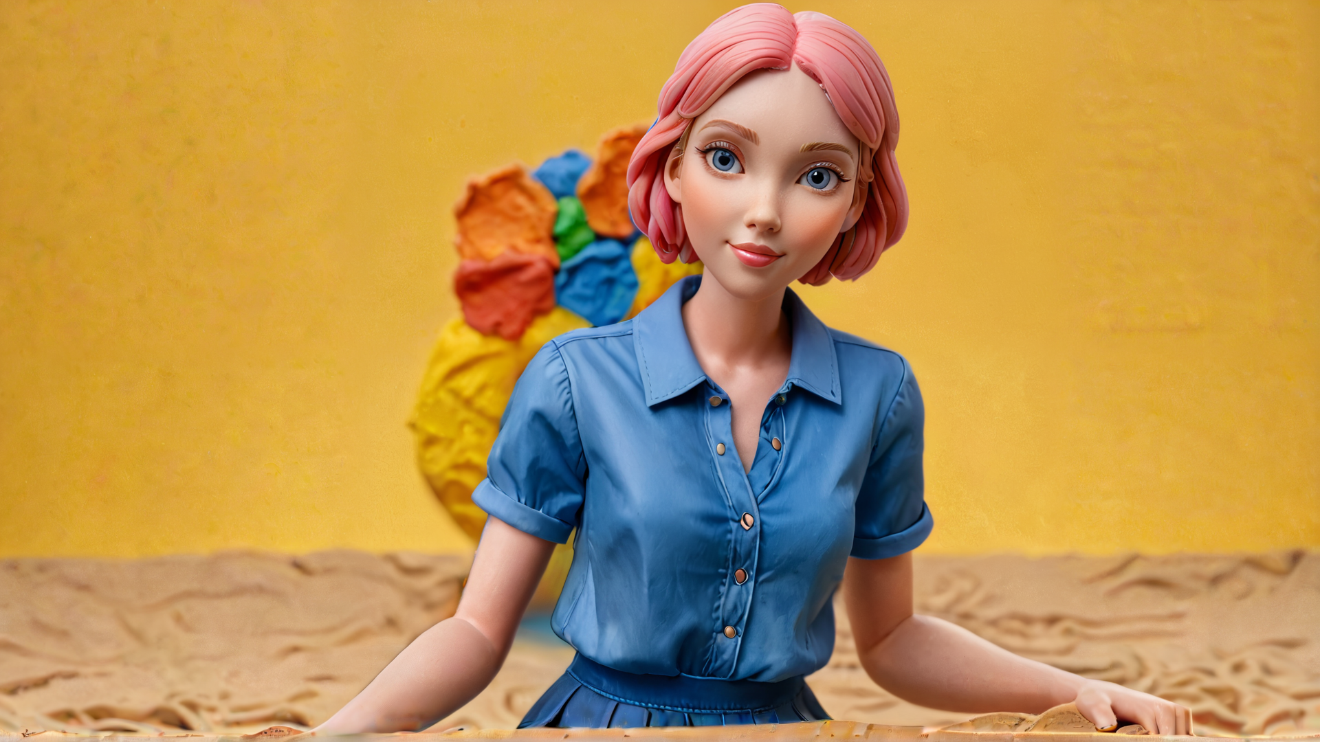 nowe funkcjonalne wnętrze dla twojej wygody