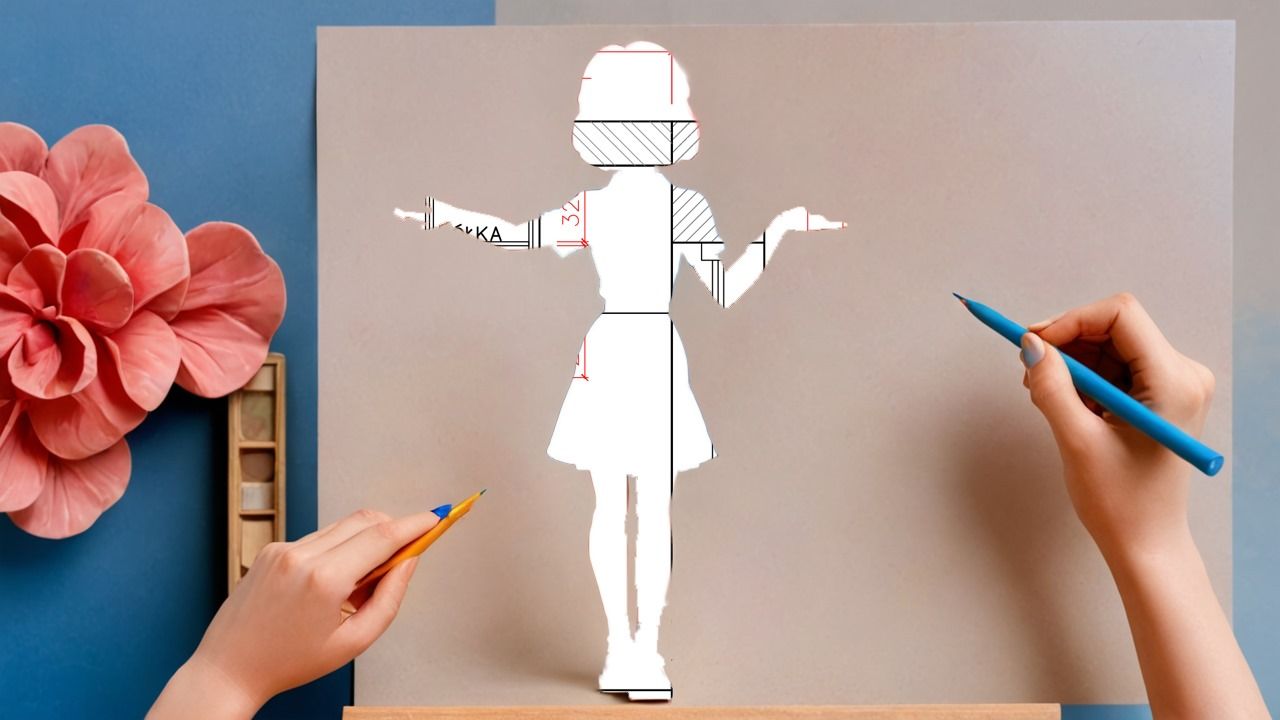 projektowanie z rzutów od dewelopera, dostarczonych dokumentacji